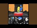 MAMTA S INTERLUDE 2 BONUS TRACK