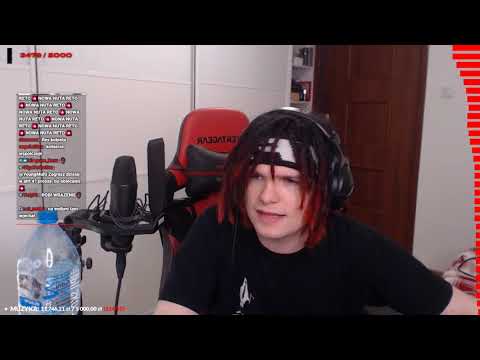 MULTI O PEWNOŚCI SIEBIE