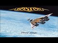 Boston Amanda Remastered HQ Sound