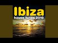 Trip'en (Short Radio Mix)