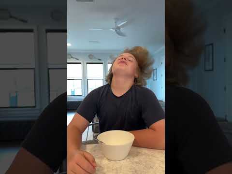 BatDad - Teenagers… #shorts #batdad