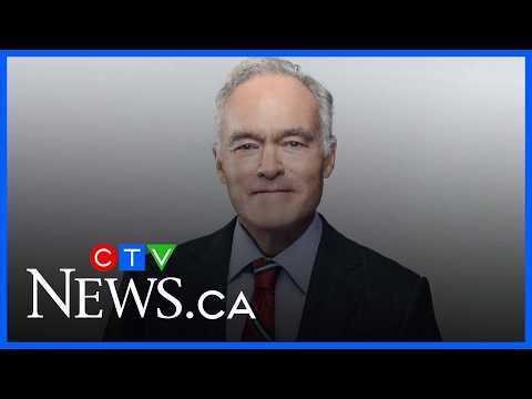 CBS fires veteran '60 Minutes' correspondent Scott Pelley after clash with management