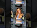 HARLEY HAISLEY Milliondollarbaby Dance Tiktok Tiktokdancetrend Dancetrend