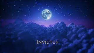 Epic North - Invictus