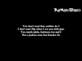 Eminem ft. Dina Rae - Superman | Lyrics on ...