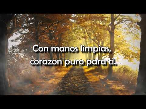 Hacemos Hoy video