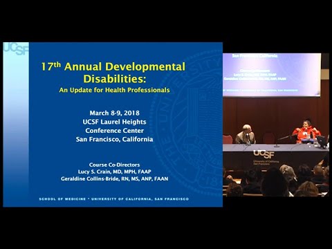image-Can you develop cerebral palsy as an adult?