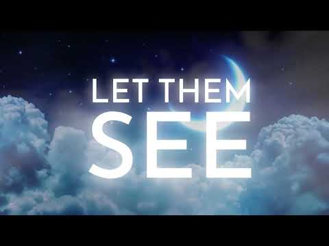 CONVOKE - Spread Your Wings (Feat: Laura Kate Dale)