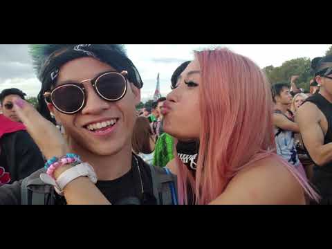 Ezoo 2019 Aftermovie