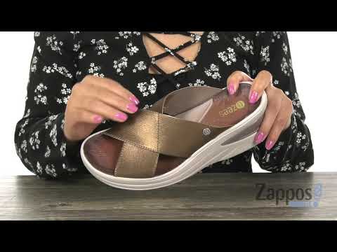 Bzees Vista SKU: 9193355