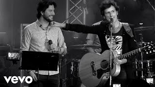 Coti - Días (EPK) ft. Manuel Carrasco