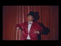 Open video