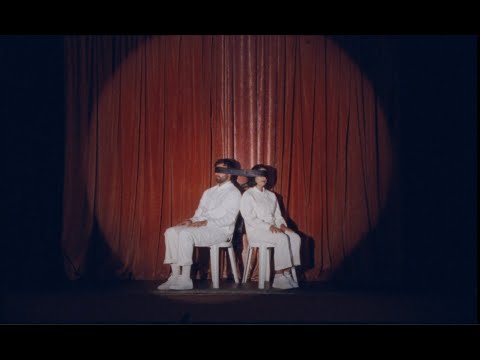 Video thumbnail for Set It Off, Set It Right