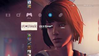 初代LISゲリラ配信（PS3版）