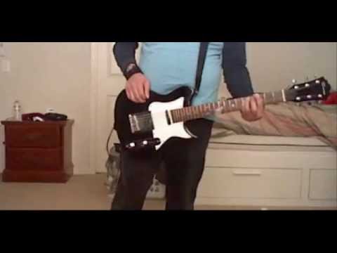 Wings - Jeff Williams