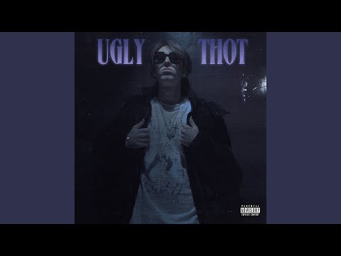 Video thumbnail for Lil Bih