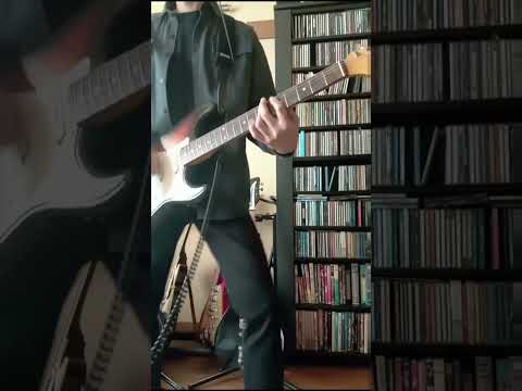 Protex Blue - The Clash