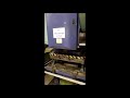 Video abspielen