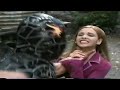 Scooby Doo Final Battle 2002 Part 1