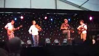 Mawkin @ Sidmouth 2007 - 3/2 SET