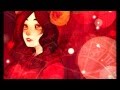 Temporal Shenanigans - Tasmin Riley Cover 