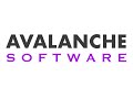 Avalanche Software Logo 2002