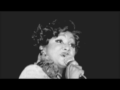 Alcione - Não Deixe O Samba Morrer