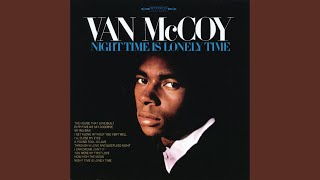 I Get Along Without You Very Well