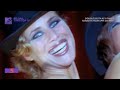 Vengaboys Boom Boom Boom Boom MTV DANCE