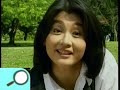 Noggin S Show Tell Opposites ABC English For Children