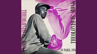 I Should Care (Bonus Track)