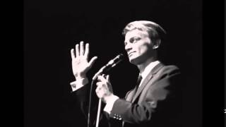 Claude François - El Nabout (avec Les Gamblers)