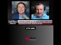 Ted Cruz 4 3 GDP Growth Is Great News For America