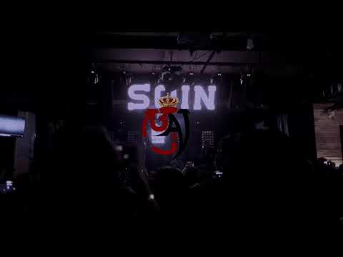 2017 Fly - Anu live in Lhasa Rap of Tibet