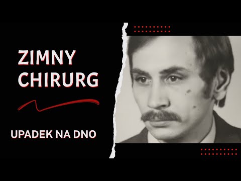 Kryminalne Dossier and PISARKA W ŚWIECIE AI (XIĘŻNA)