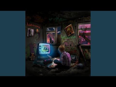 Second - FUCK GALILEO cover