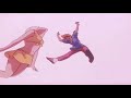 Xxxtentacion Sauce Slowed Reverb