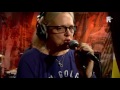 Magnapop - Lay it Down - Live uit Lloyd