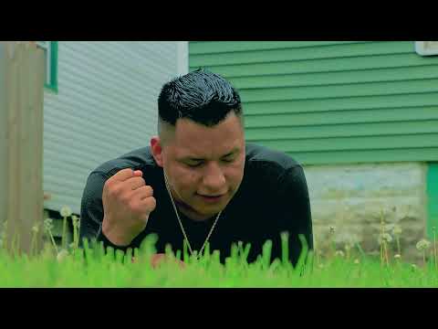 CANTAUTOR MANNY  MAMITA QUERIDA 2024