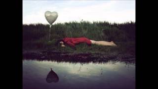 Lay me Down - The boxer rebellion