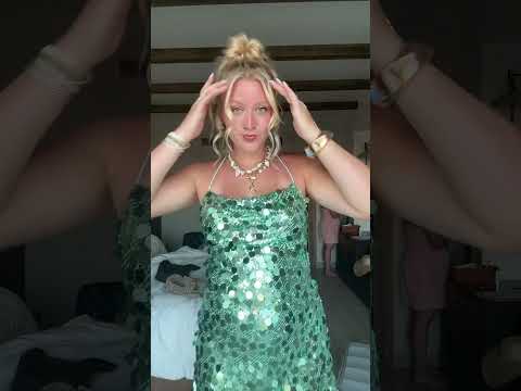 Could kiss the girl who showed me this hack #fashiontips #beautytips