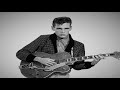 Duane Eddy ~ Soul Twist (Stereo)