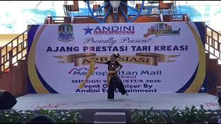 Download lagu Mojang milenial / Gogige. Aneila putri alicha mp3 Download lagu Mojang milenial / Gogige. Aneila putri alicha mp3