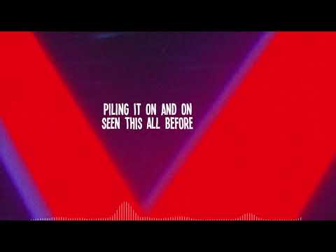 Make Believe - Stopgap Solution