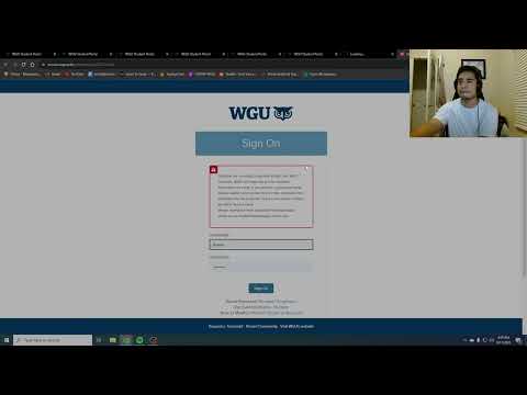 Wgu Scripting And Programming Foundations