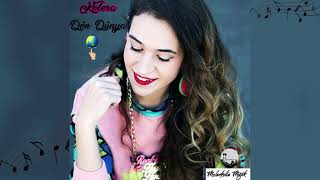 Kolera - Dön Dünya (Official Audio)