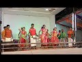ஒன்னா இருக்க வேணும் Onna Irukka Venum Tamil Christmas Songs கி