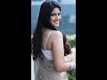 Megha Akash Megha Akash Status MeghaAkash