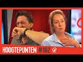 ANNE-MARIE KONDIGT haar AFSCHEID AAN // Mattie & Marieke
