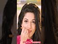 Iswarya Menon Falls In Love Icecream Story Love Shoot Vintage